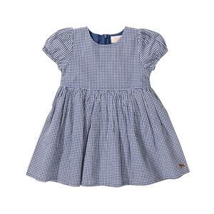 Coop Kids Girls Picnic Dress